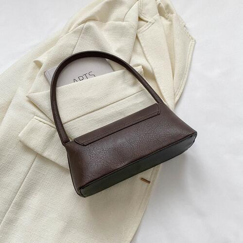 The Sophia Handbag