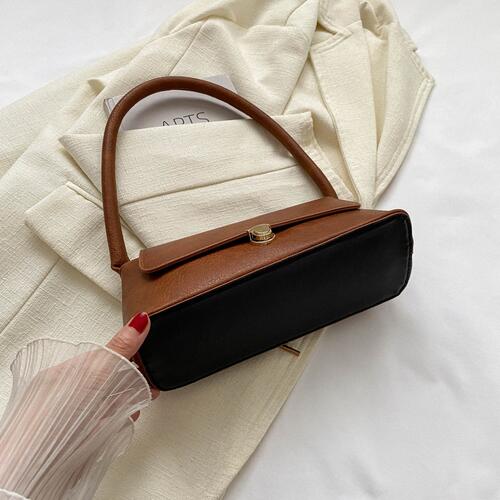 The Sophia Handbag