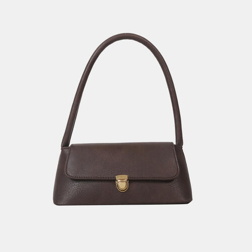 The Sophia Handbag