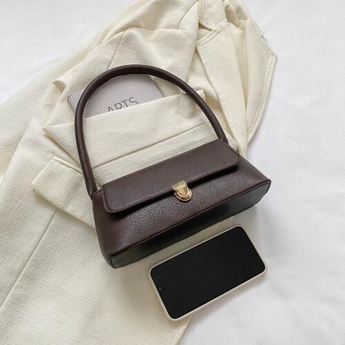 The Sophia Handbag