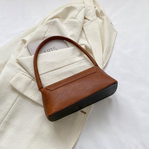 The Sophia Handbag
