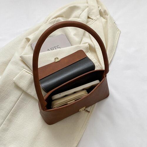 The Sophia Handbag