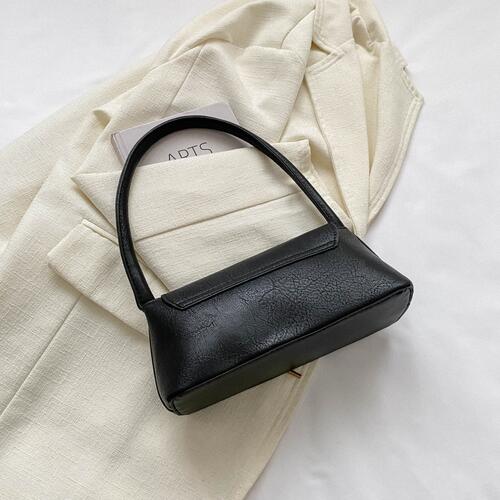 The Sophia Handbag