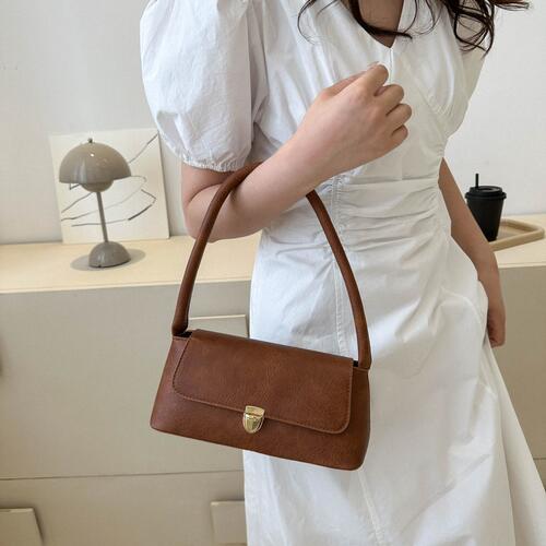 The Sophia Handbag