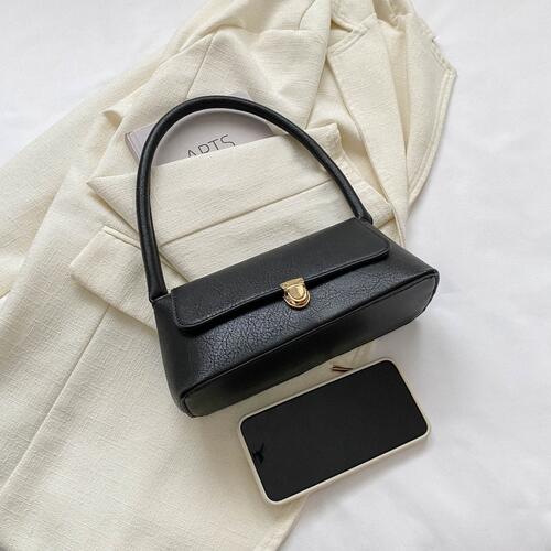 The Sophia Handbag
