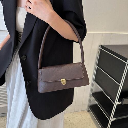 The Sophia Handbag