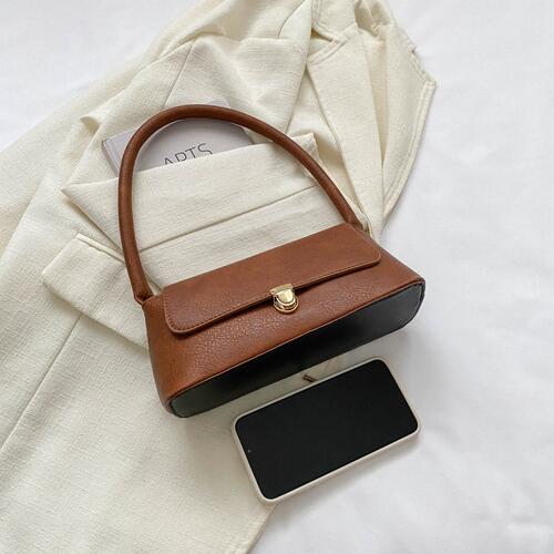 The Sophia Handbag