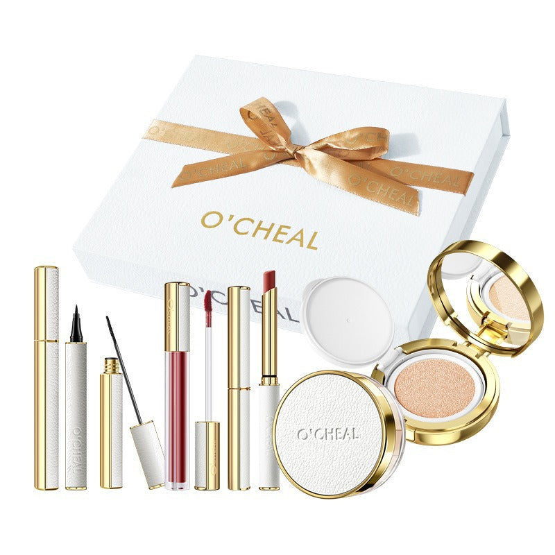 Lipstick Gift Box