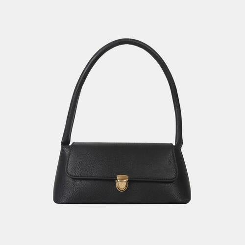 The Sophia Handbag