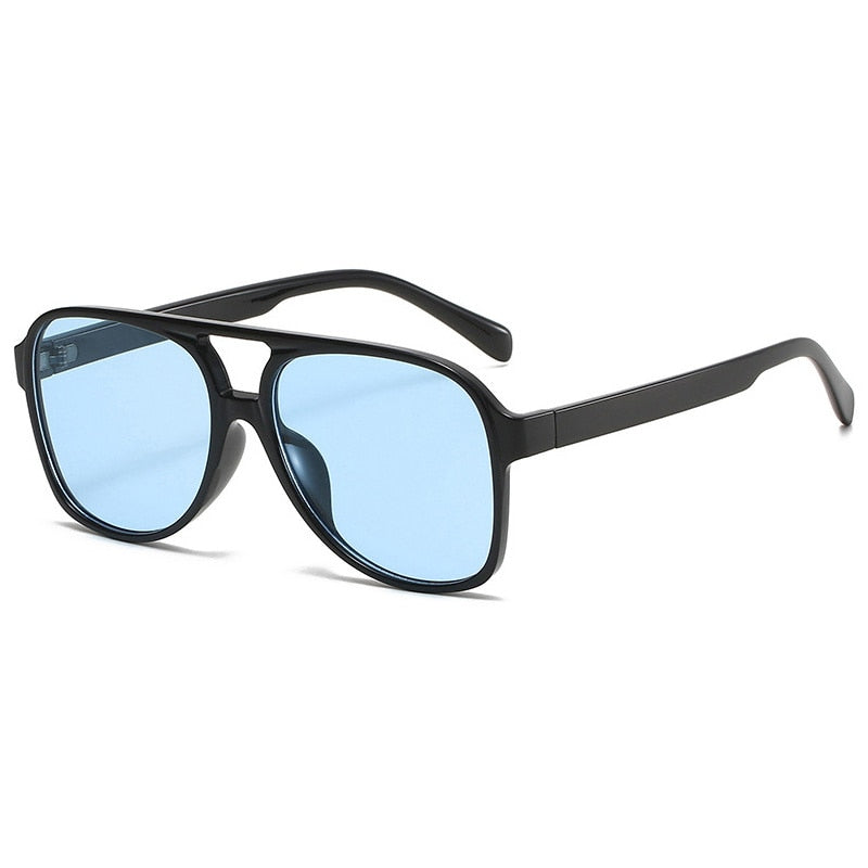 Oversized Sunglasses for Women/ Oculos De Sol
