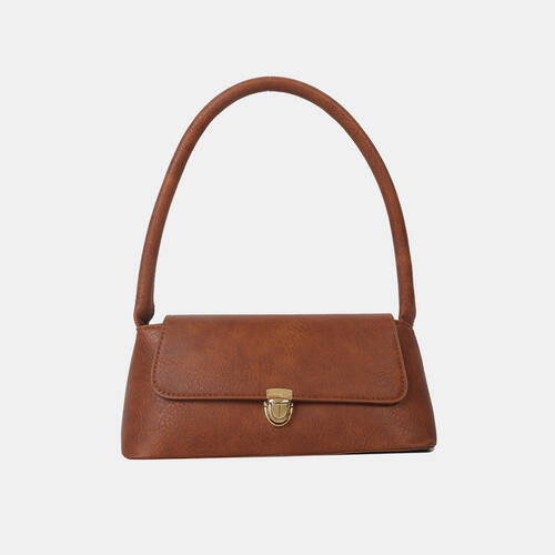 The Sophia Handbag